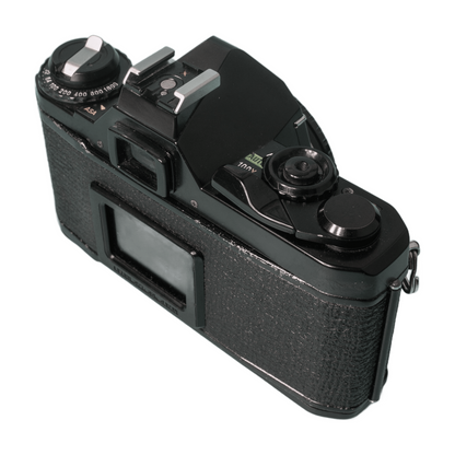 Pentax MV-1