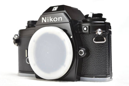 Nikon EM - Filem.sg