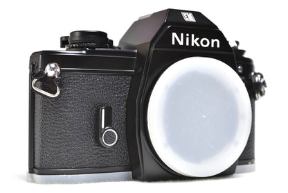 Nikon EM - Filem.sg
