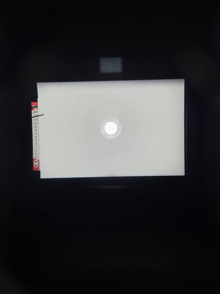 Nikon FE Black