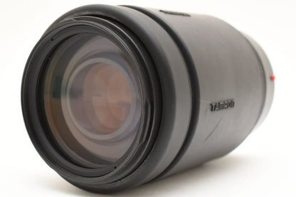 Tamron AF 70-300mm F4-5.6