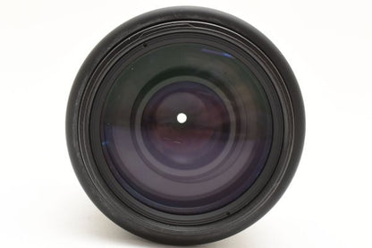 Tamron AF 70-300mm F4-5.6