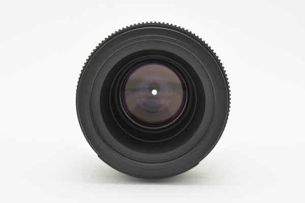 Tamron Di SP 90mm F2.8 MACRO - Filem.sg