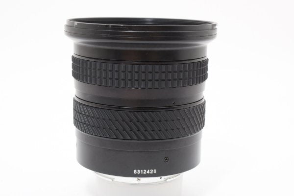 Tokina AF 19-35mm F3.5-4.5