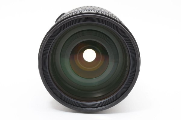 Tamron SP 28-75mm F2.8 XR Di LD ASPH Macro A09E