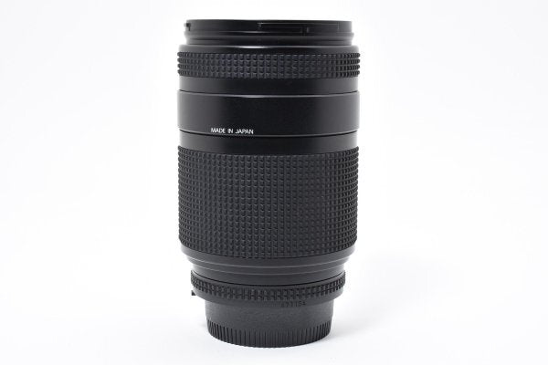 Nikon AF NIKKOR 35-135mm f3.5-4.5