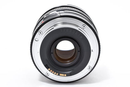 Canon EF 20mm F2.8 USM