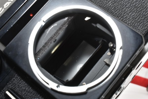 Canon F-1
