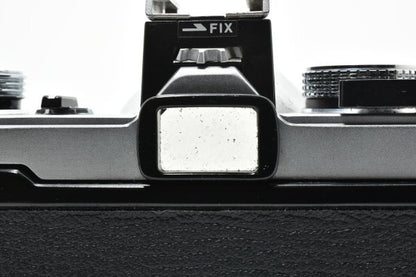 Olympus OM-1