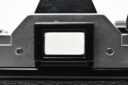 Canon AE-1