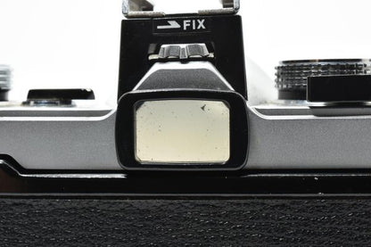 Olympus OM-1