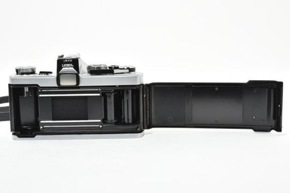 Olympus OM-1