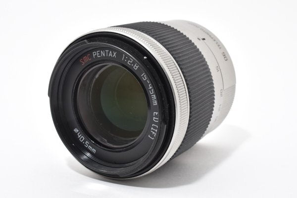 Nikon Auto Zoom-Nikkor.C 80-200mm F4.5 (Ai-mod)