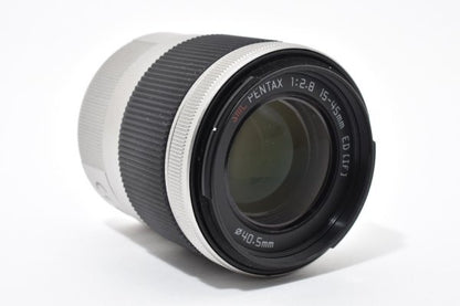 Nikon Auto Zoom-Nikkor.C 80-200mm F4.5 (Ai-mod)