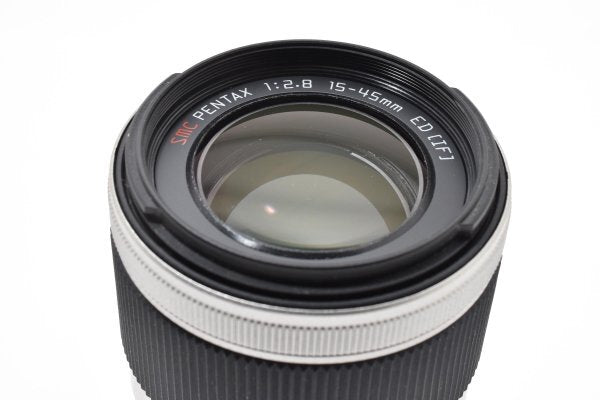 Nikon Auto Zoom-Nikkor.C 80-200mm F4.5 (Ai-mod)