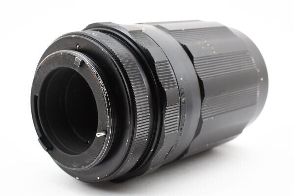 Pentax SMC Takumar 135mm f/3.5