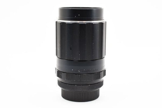 Pentax SMC Takumar 135mm f/3.5