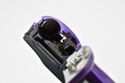 Nikon COOLPIX L29