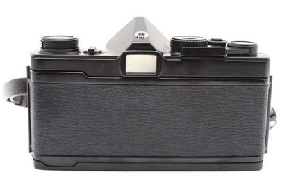Olympus OM-1