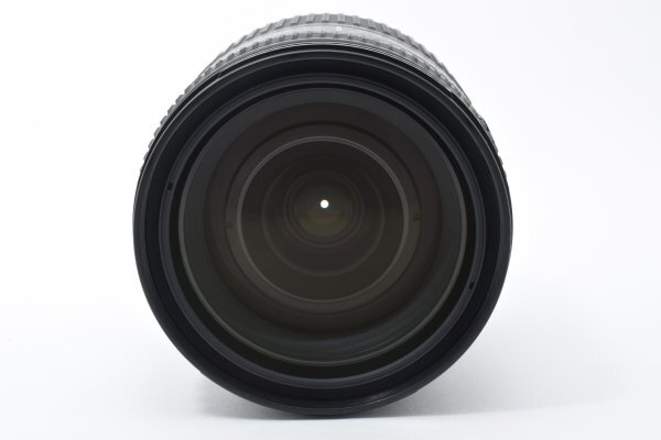 Nikon Ai AF Zoom-Nikkor 24-85mm F2.8-4D