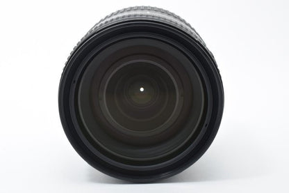 Nikon Ai AF Zoom-Nikkor 24-85mm F2.8-4D