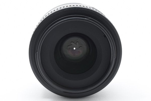 Nikon AF-S NIKKOR 35mm F1.8G AF