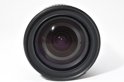 Nikon AF-S NIKKOR 24-120mm F3.5-5.6 G ED VR