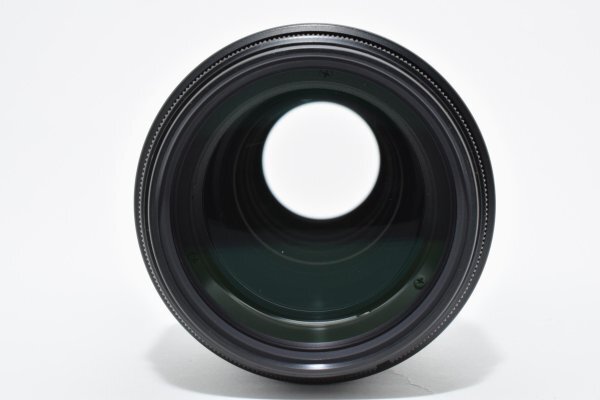 Nikon AF NIKKOR 70-210mm F4