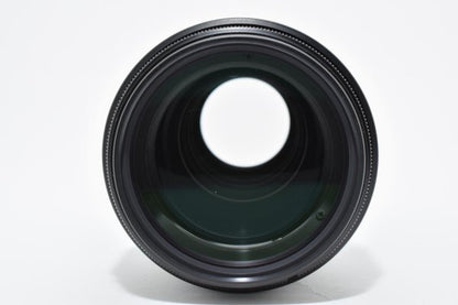 Nikon AF NIKKOR 70-210mm F4