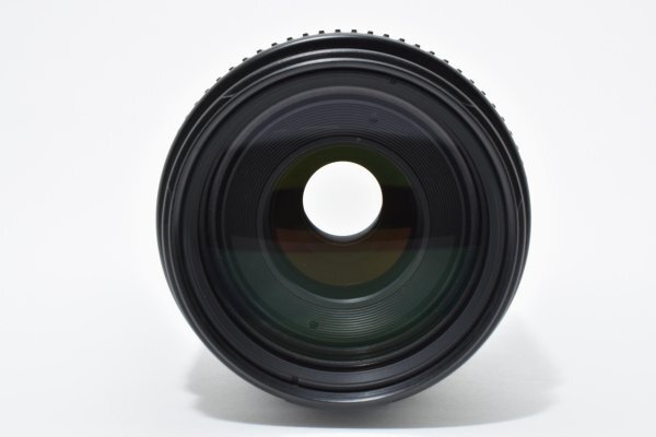Canon New FD 100-300mm F5.6
