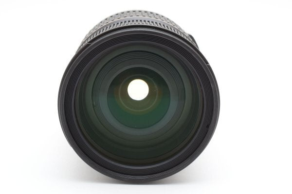 Tamron SP 28-75mm F2.8 XR Di LD ASPH CANON AF