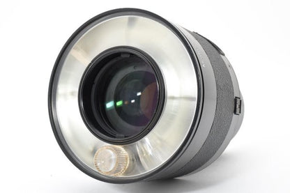 Nikon Medical-Nikkor 120mm F4