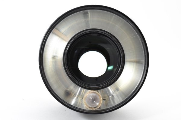 Nikon Medical-Nikkor 120mm F4