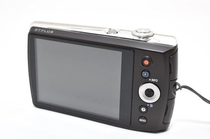 Olympus STYLUS VH-515