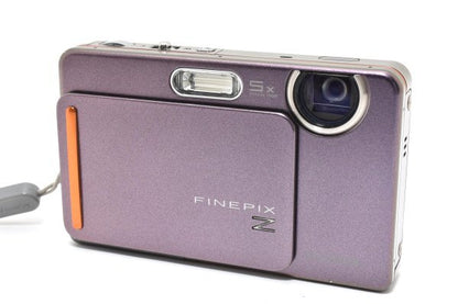 Fujifilm FINEPIX Z300
