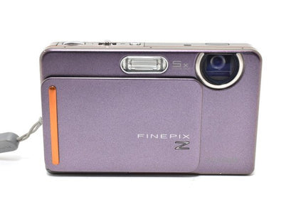 Fujifilm FINEPIX Z300