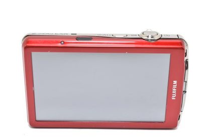 Fujifilm FinePix Z700 EXR