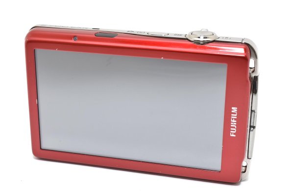 Fujifilm FinePix Z700 EXR