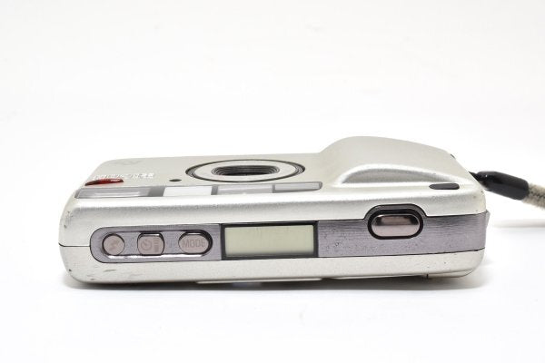 Ricoh R1s