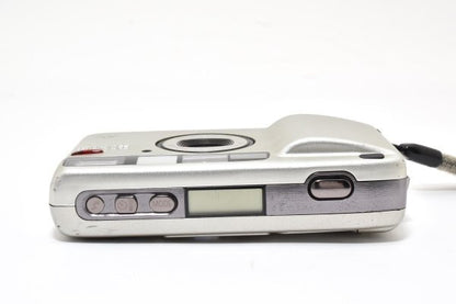 Ricoh R1s