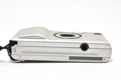 Ricoh R1s