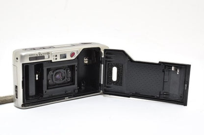 Ricoh R1s