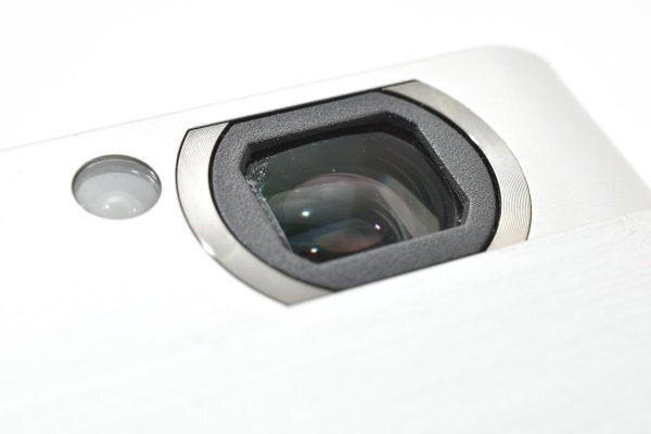 Sony CyberShot DSC-T900