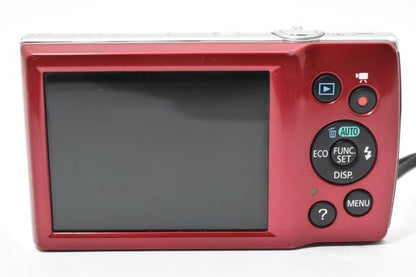 Canon IXY 150