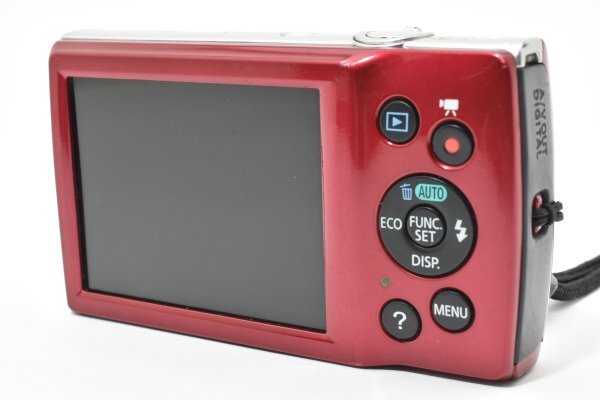 Canon IXY 150