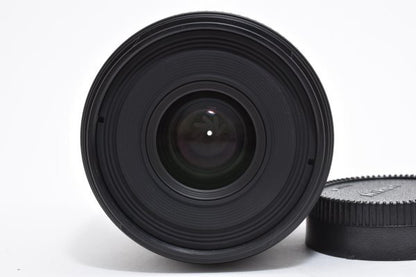 Nikon AF-S Micro NIKKOR 60mm F2.8G ED