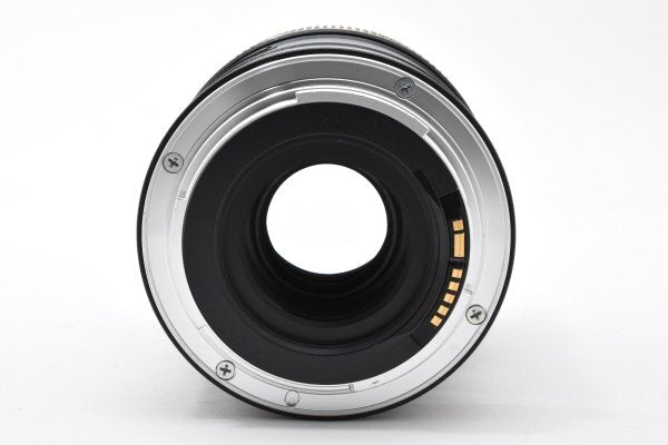 Tamron SP 90mm F2.8 Di Model 272EE AF