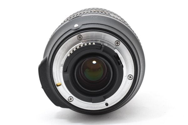 Nikon AF-S NIKKOR 24-85mm F3.5-4.5G ED VR