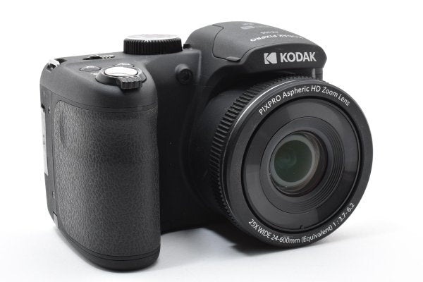 Kodak PIXPRO AZ255 - Filem.sg