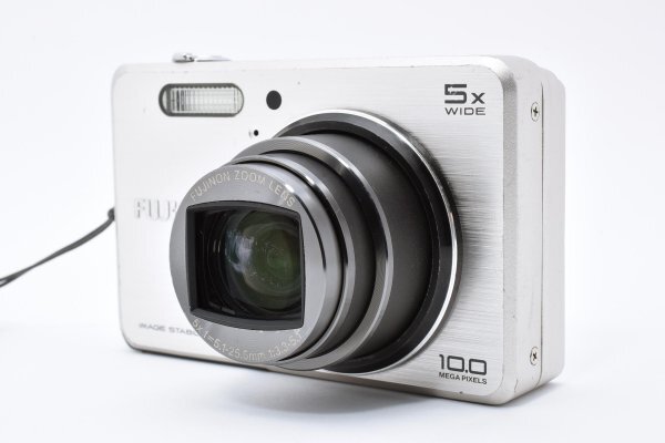 Fujifilm FinePix J250